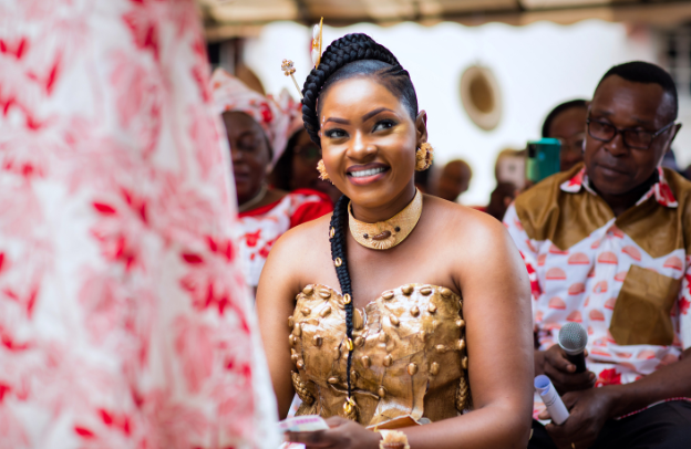 Reclaiming Identity Through Travel: The Impact of Diaspora Tourism on Personal Growth