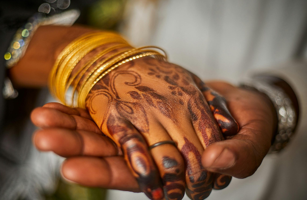 Collaborating Across Borders: Group Tourism as a Path to Diaspora Solidarity