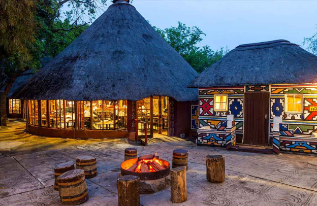 8-Day Tanzania Cultural & Spiritual Experience (Exploring the Roots)