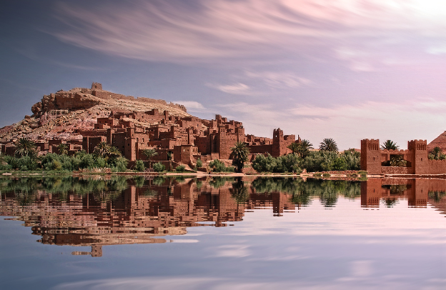 How Group Tourism Facilitates Ongoing Collaboration and Growth within Diaspora Communities