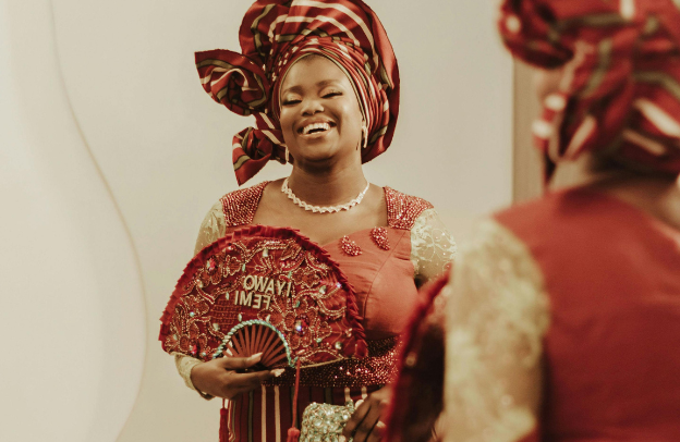 How Group Tourism Fosters Mutual Understanding Among African Diaspora Communities