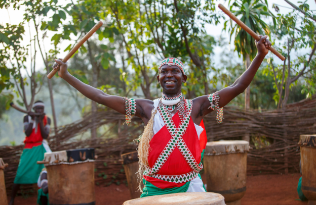 How Group Tourism Can Serve as a Launchpad for Diaspora-Led Social and Cultural Initiatives