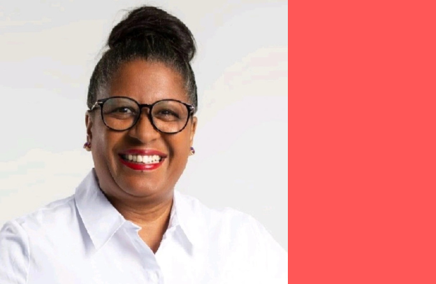 Rewriting Your Story: How to Build self-confidence and clarity for Business Success with Janice Sutherland