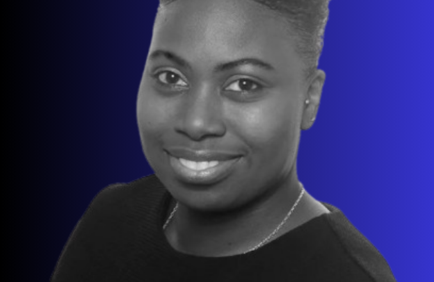 The Crucial Role of Financial Education and the Handing Down of Generational Baton – Nicola Samuda