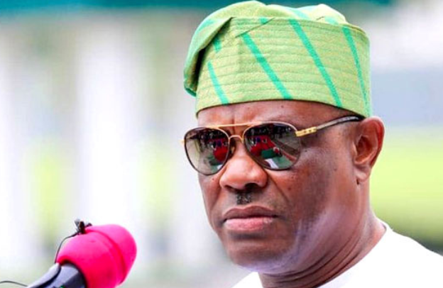 Gragra, Flight, Fear & Faith: Exploring Nigerian Politics and Leadership By Austin Isikhuemen