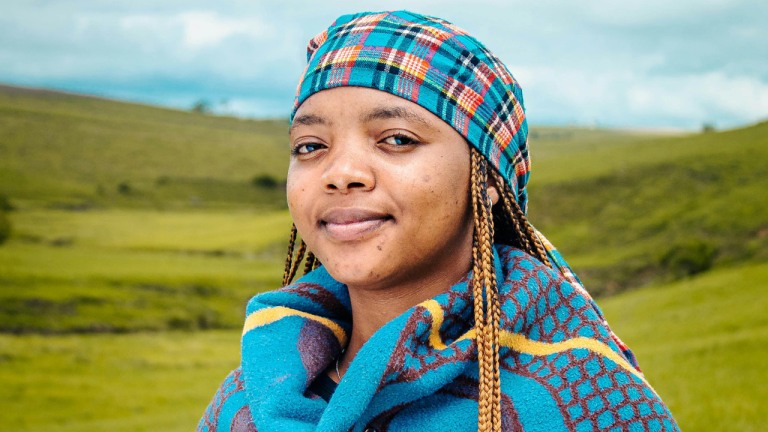 Building Long-Lasting Diaspora-Africa Relationships: Rekindling the Flame of Kinship and Collaboration