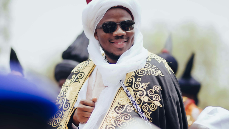 The Role of African Festivals in Strengthening Diaspora Connections to Africa