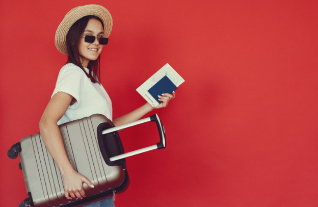 10 Transformative Travel Trends to Watch in 2025 Going Forward