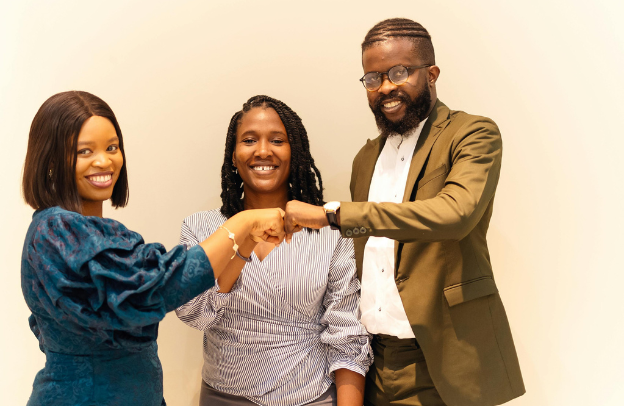 African Diaspora and Cultural Exchange: Why Tourism is Key to Rebuilding Connections