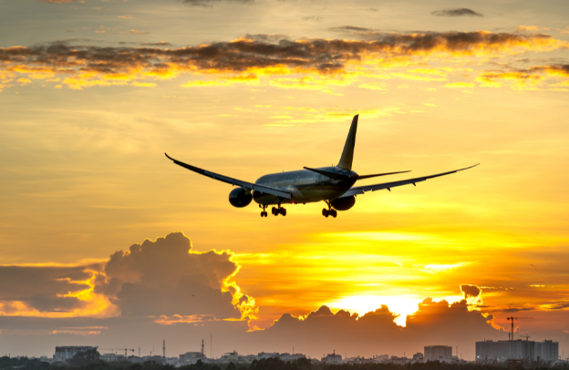 Navigating Turbulence: How New EU Passenger Rights Could Undermine Justice for Travelers
