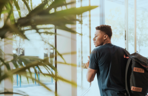 Cultural Memory Techniques Enhance Learning: Embracing African Traditions for Educational Success