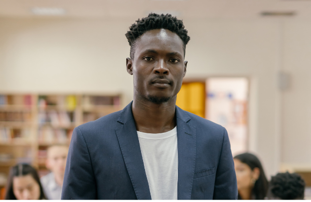 How Memory Techniques Can Bridge the Literacy Gap