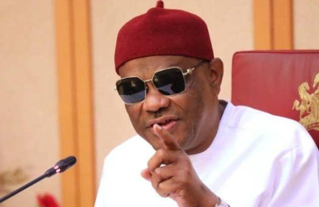 Understanding The Wike (Minister of the Federal Capital Territory of Nigeria) Calculus by Austin Isikhuemen