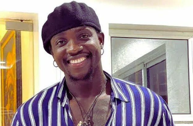 Who is the VeryDarkMan, The Nigerian Digital Vigilante and the Power of Unfiltered Truth