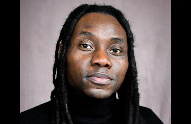 Olugbenga ‘GB’ Agboola and his Audacious Dream from Lagos to the World