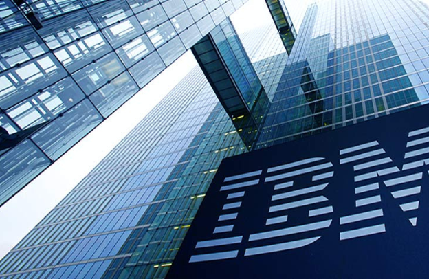 The IBM Blueprint: Stop Selling Features, Start Telling Stories That Attract Your Dream Clients