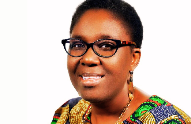 How to Transform Self-Doubt into a Powerful Professional Brand: Insights from The Obehi Podcast with Alaseidiema Atedoghu