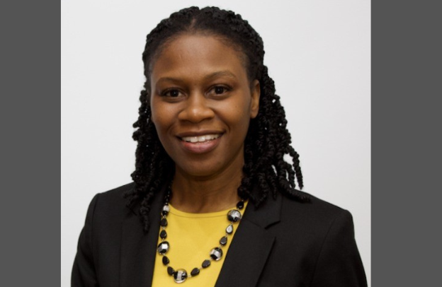 Are You Living Your Purpose, or Just Paying the Bills? Annecha Smart Fullerton