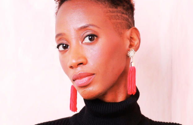 Exploring Legacy Beyond Wealth: Bridget Badoe Discusses Cultural Impact and Storytelling on The Obehi Podcast