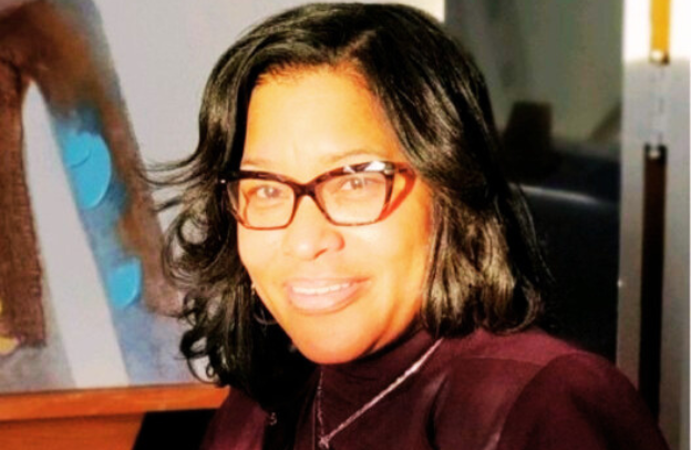 Learn About Entrepreneurial Mindset In The African Diaspora Community With Deborah Crowley