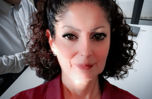 From Pain to Purpose: How Dr. Leona Nasser Transformed Adversity into Her Greatest Asset