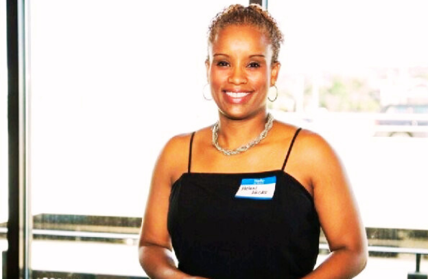 Master Parenting with SMART Goals: Expert Tips from Parenting Coach Helen Hicks