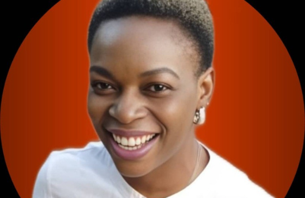 From Pain to Purpose: How Nneka Odoemene’s Journey Is Igniting a Movement for Special Needs Advocacy