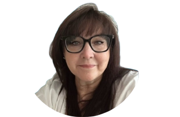 From Idea to Page: Paulette Hallam’s Journey to Writing Children’s Books – the Inspiration You Need