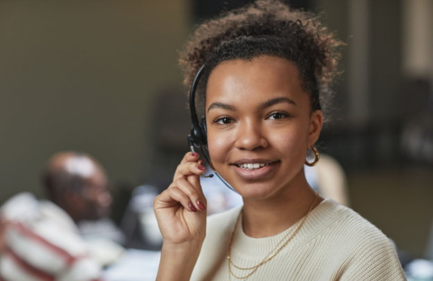 Why Your Ideal Client Isn’t a Person, But a Strategic Compass