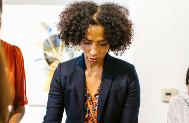 The Diaspora Founder’s Mandate: Why Your Story is Your Legacy Blueprint