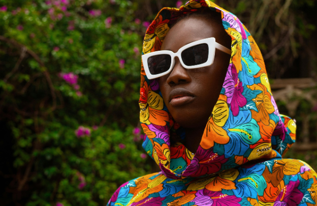 The Motherland is Preparing for You: Why Your Return is More Possible Than Ever