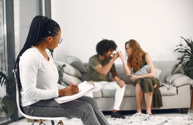 The Acquisition Engine: Your Story Isn’t a Tactic, It’s Your Economic Weapon