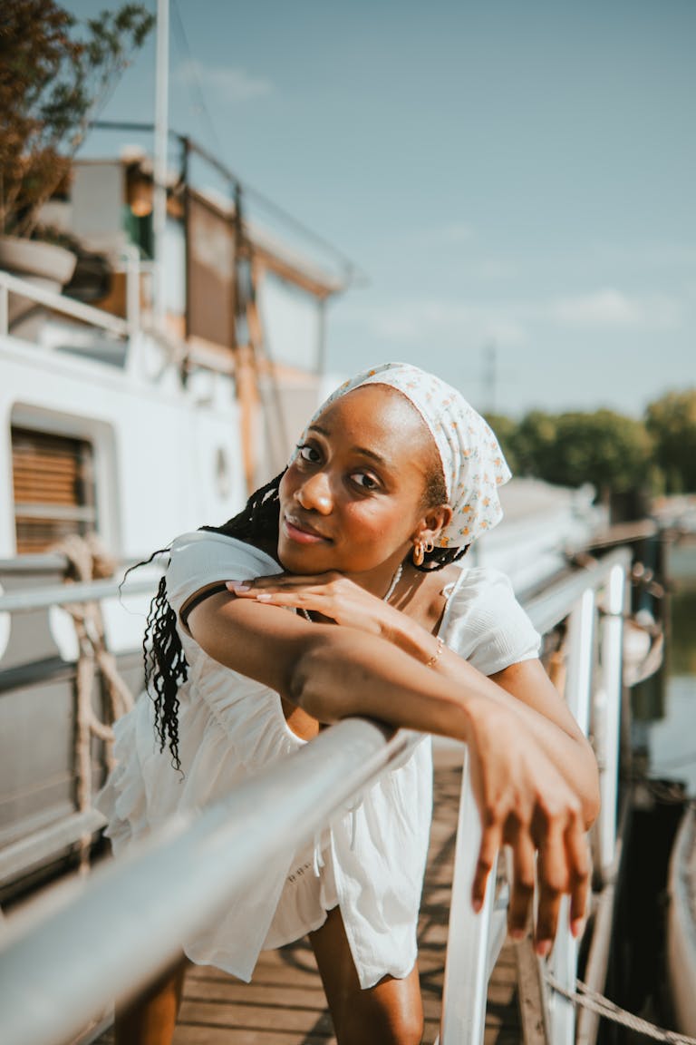 The Great Return: Why a Global Trend Reveals a Deep Ancestral Calling