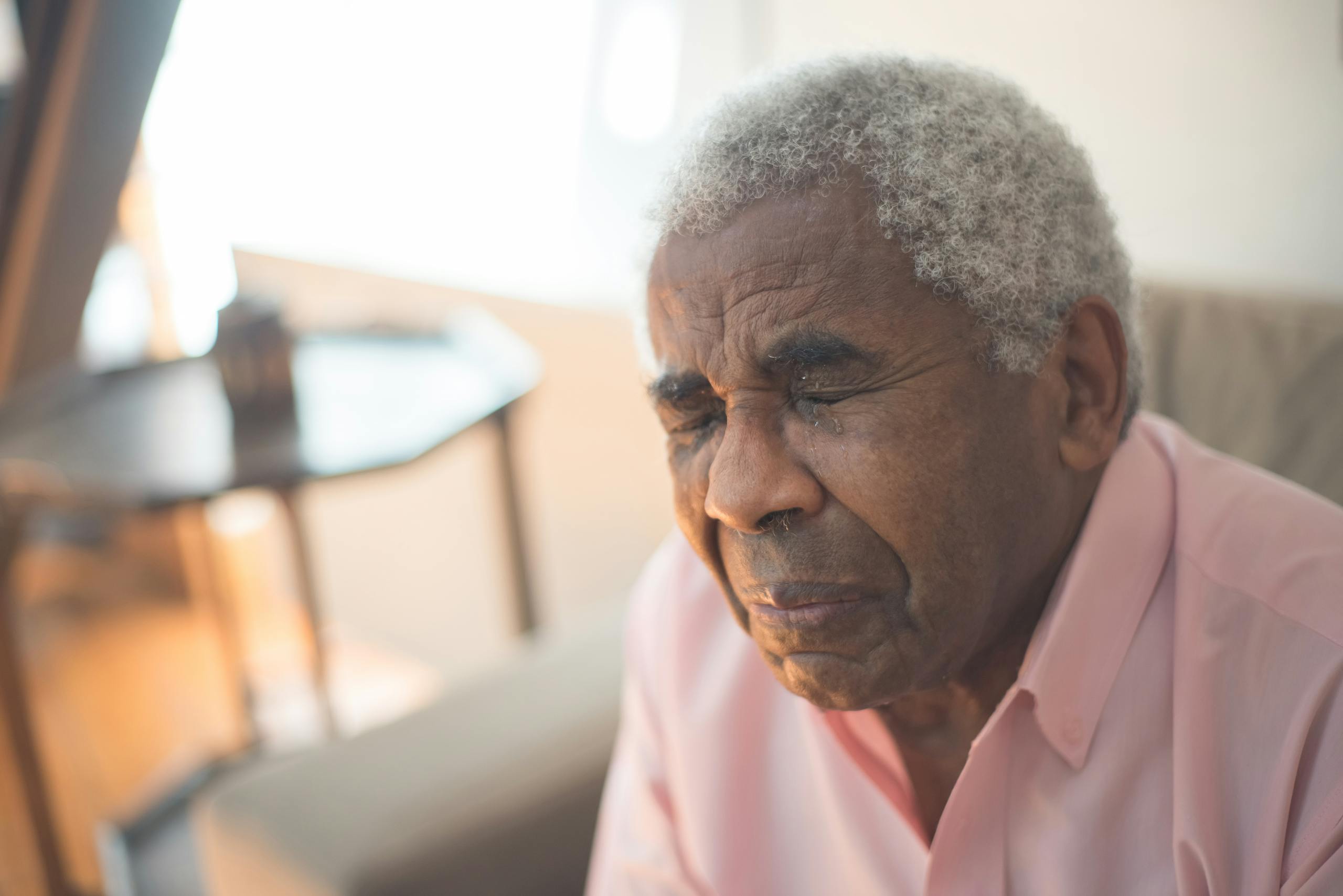 Transpersonal Gerontology Existential Questions: A Transpersonal Approach to The Discovery Of A Sense Of Personal Purpose Professor Oluwafemi Esan