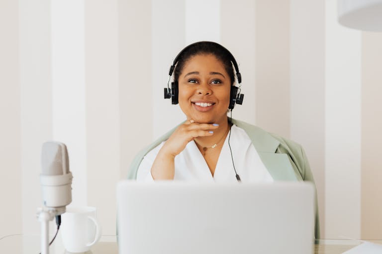 Why Your Story is More Than a Tactic but Your Entire Strategy