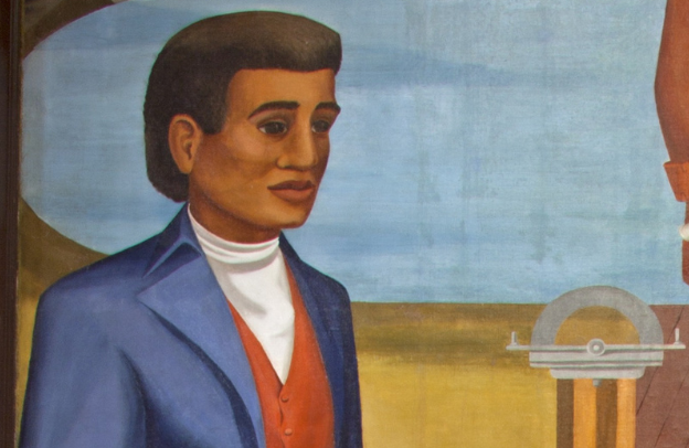 The Clock, The Capital, and The Fire: Why Benjamin Banneker’s Genius Demands You Document Yours