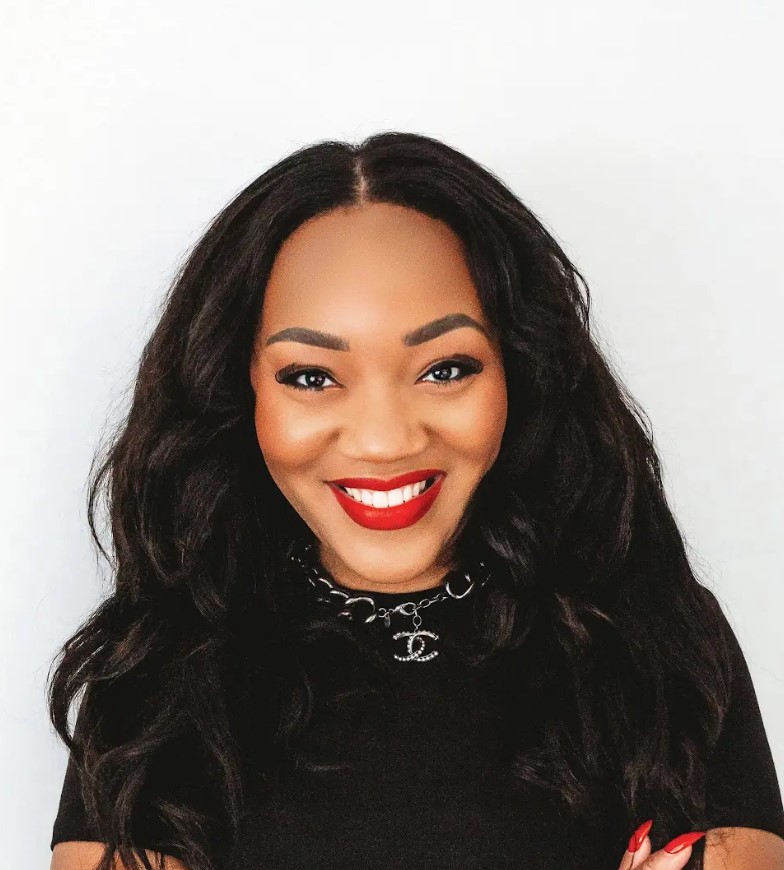 Why Your Personal Brand Isn't Enough (What to Learn from Bianca Miller-Cole)