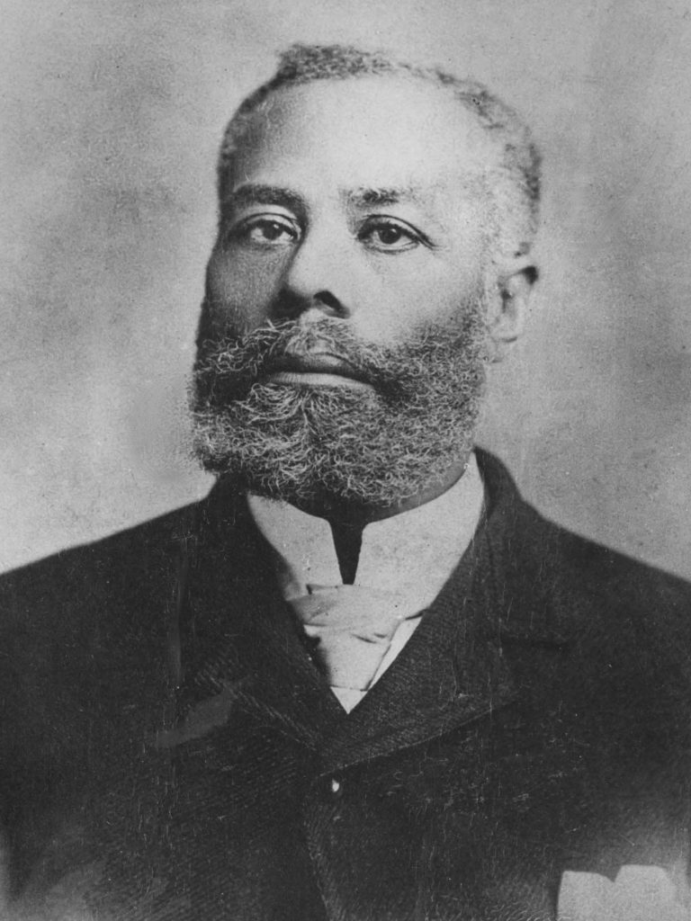 The Science of Friction: What Elijah McCoy Teaches Us About Scaling Genius and Protecting Legacy
