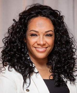 The Architect of a Legacy: How Kanya King Built the MOBOs from a Conviction, Not a Consensus