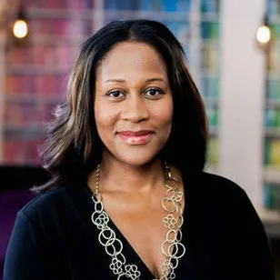 How Karen Blackett Is Building a Legacy That Outlasts Her Titles