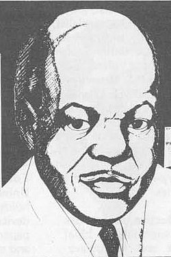 The Power of Innovation: How Otis Boykin’s Precision Saved Lives and Defined a Legacy