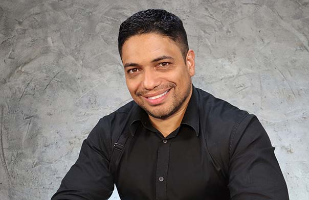 Beyond the Balance Sheet: The Piers Linney Playbook for Turning Success into a Lasting Legacy