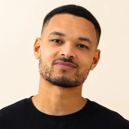 The $100 Million Story: What Steven Bartlett Proves About the Power of Your Legacy