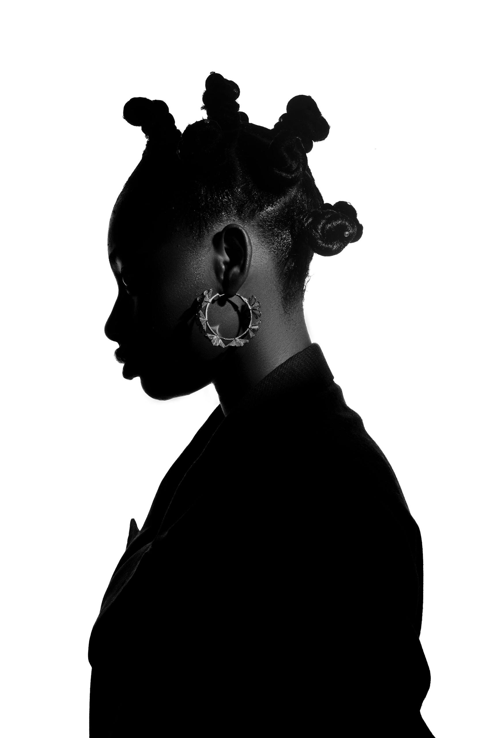 The Nupe Invasion of Esanland: 1885-1897