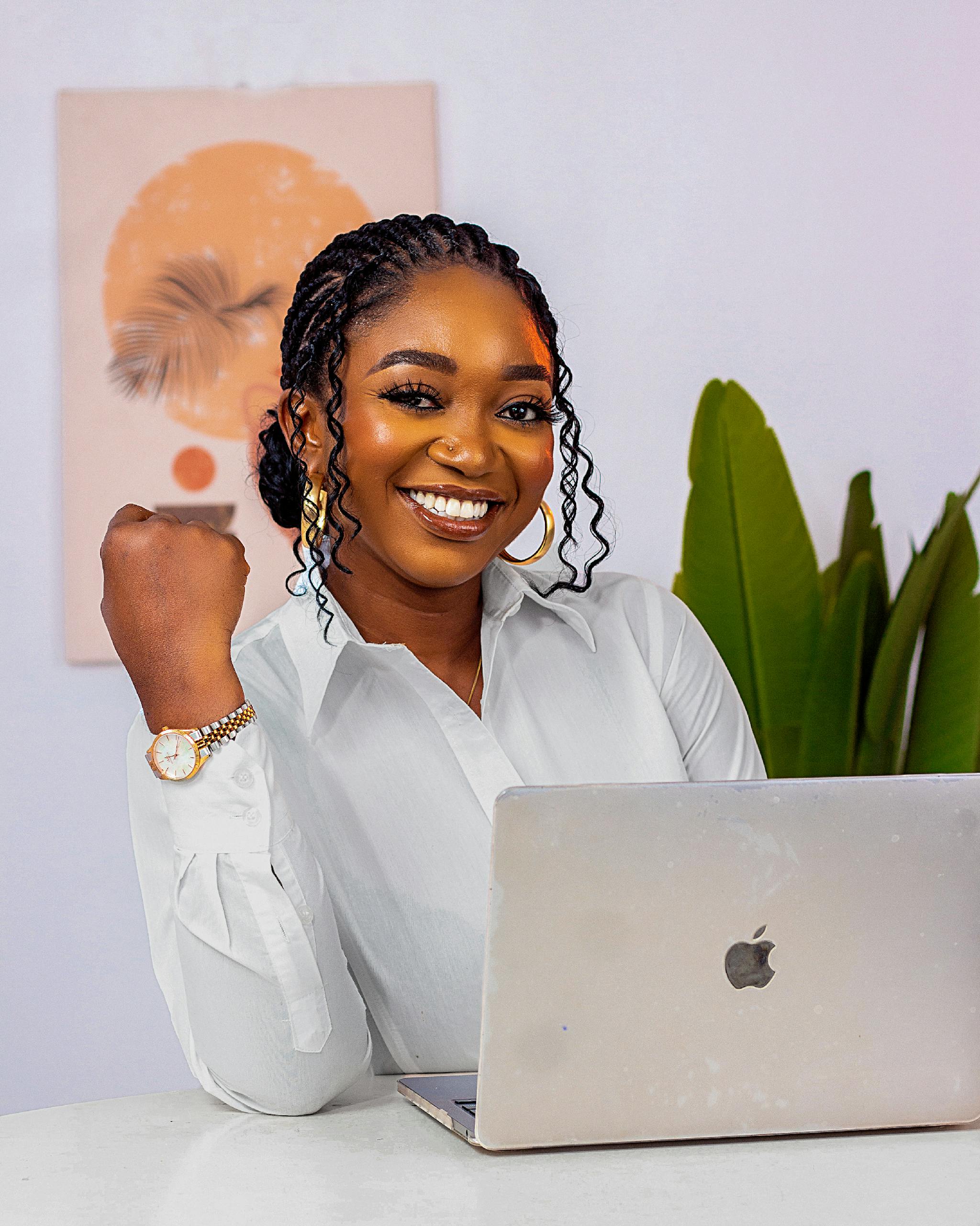 Why Legacy and Storytelling Forge Unbreakable Connections For Generations to Come