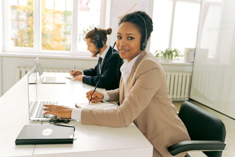 Refine Your Craft: Knowledge Is Like a Garden. If It Is Not Cultivated, It Cannot Be Harvested.