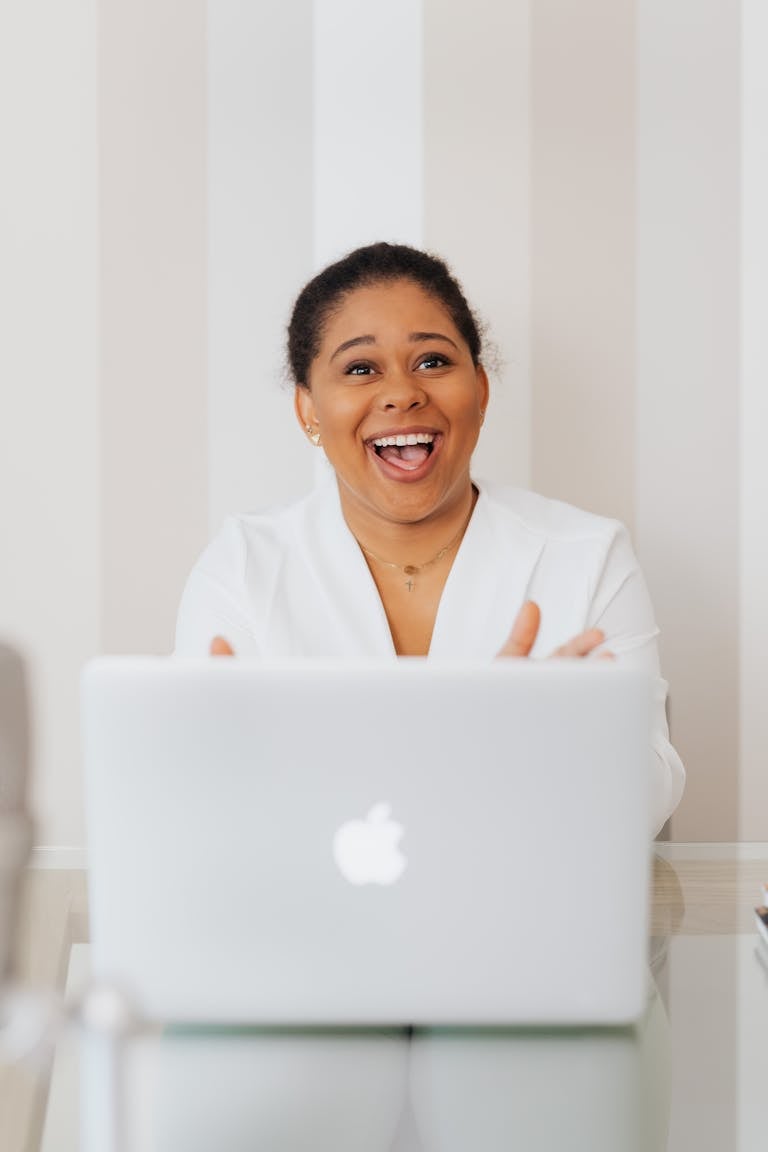 The Lens of Legacy: How Photovoice Unlocks the Entrepreneur's Story as a Strategic Asset