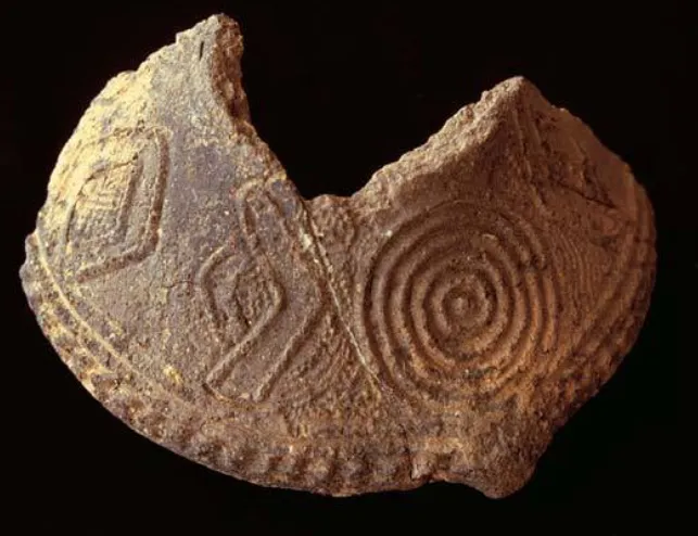 The Nsibidi Script (600-1909 CE): A History of an African Writing System