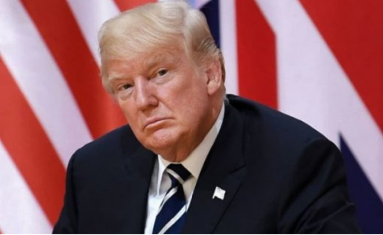 Trump Threatens Military Strikes on Nigeria: Unpacking the True Motives and Historical Context