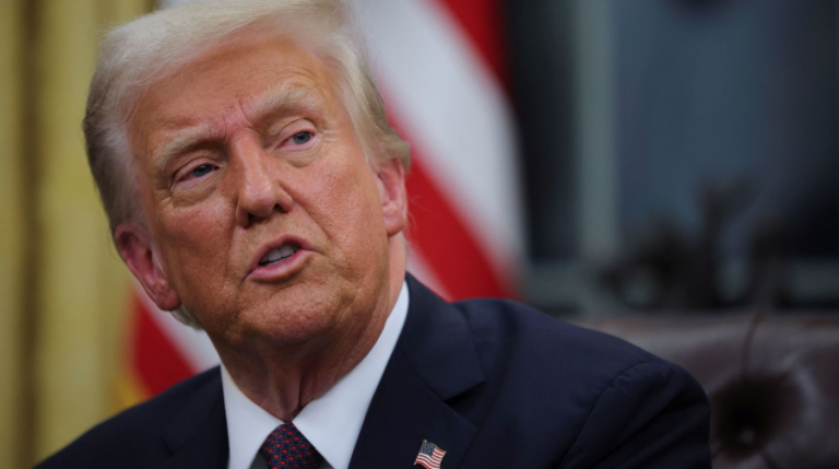 Understanding the Western Military Threat to Nigeria: Unpacking Misrepresented Narratives and Their Impact on Diaspora Investments